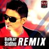 Download track Jija Saali (Remix Version)