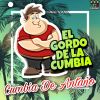 Download track Como Que Te Vas De Lado