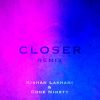 Download track Closer (Remix)