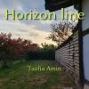 Download track Horizon Line