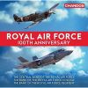 Download track 01. Royal Air Force March Past