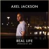 Download track Real Life