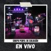 Download track Mi Tesoro, Dueña De Mi Vida (En Vivo)