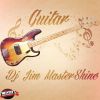 Download track Guitar (Main Mix)