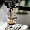 Download track Ambiance For Brewing Fresh Coffee