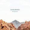 Download track Levelnesses