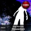 Download track Houseman (Original Mix)