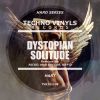 Download track Dystopian Solitude (Kay-D Remix)