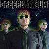 Download track I Am Creeplatinum (I Am Creepain, Pt. 2)