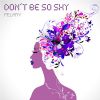 Download track Don't Be So Shy (Drum Loop Beats Drumbeats Mix)