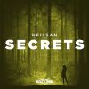 Download track Secrets