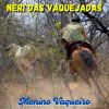 Download track Vaqueirama Maranhense