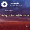 Download track Inside The Storm (Original Mix)