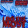 Download track I Do The Most (Pixel Terror Remix)