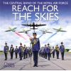 Download track Those Magnificent Men In Their Flying Machines