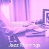 Download track Outstanding Moods For Remote Work