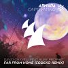 Download track Far From Home (Codeko Extended Remix)