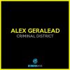 Download track Criminal District (Dj Navigare Remix)