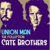 Download track Union Man