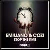 Download track Stop The Time (Falseface Main Room Mix)