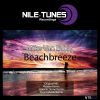 Download track Beachbreeze (Original Mix)
