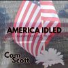 Download track America Idled