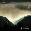 Download track Hollenthal (Original Mix)