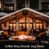 Download track Contemporary Ambience For Cozy Coffee Shops