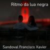 Download track Ritmo Da Lua Negra