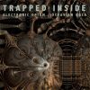 Download track Trapped Inside