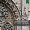 Download track Symphonie Romane In D Major, Op. 73: II. Choral (Adagio)