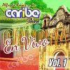 Download track Dale Cintura (En Vivo)