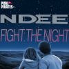 Download track Fight The Night