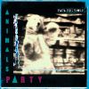 Download track Animals Party