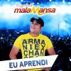 Download track Eu Aprendi