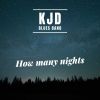 Download track How Many Nights