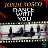 Download track Dance With You (Radio Edit)