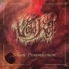 Download track Telluric Dismemberment