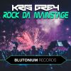 Download track Rock Da Mainstage (Mainstage Mix)