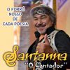 Download track Meu Jeito (Rogério Rangel)