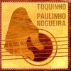 Download track Choro Chorado Pra Paulinho Nogueira