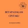 Download track Betapa Dalam Cintaku