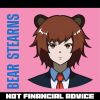 Download track Not Financial Advice