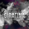 Download track Giratina