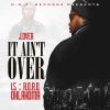 Download track It Ain't Over