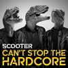 Download track Can't Stop The Hardcore (Scooter Remix)