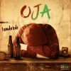 Download track Lundredi'