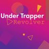 Download track Revolver (Extended Mix)