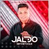 Download track Joia Falsa