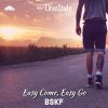 Download track Easy Come, Easy Go (Extended Mix)